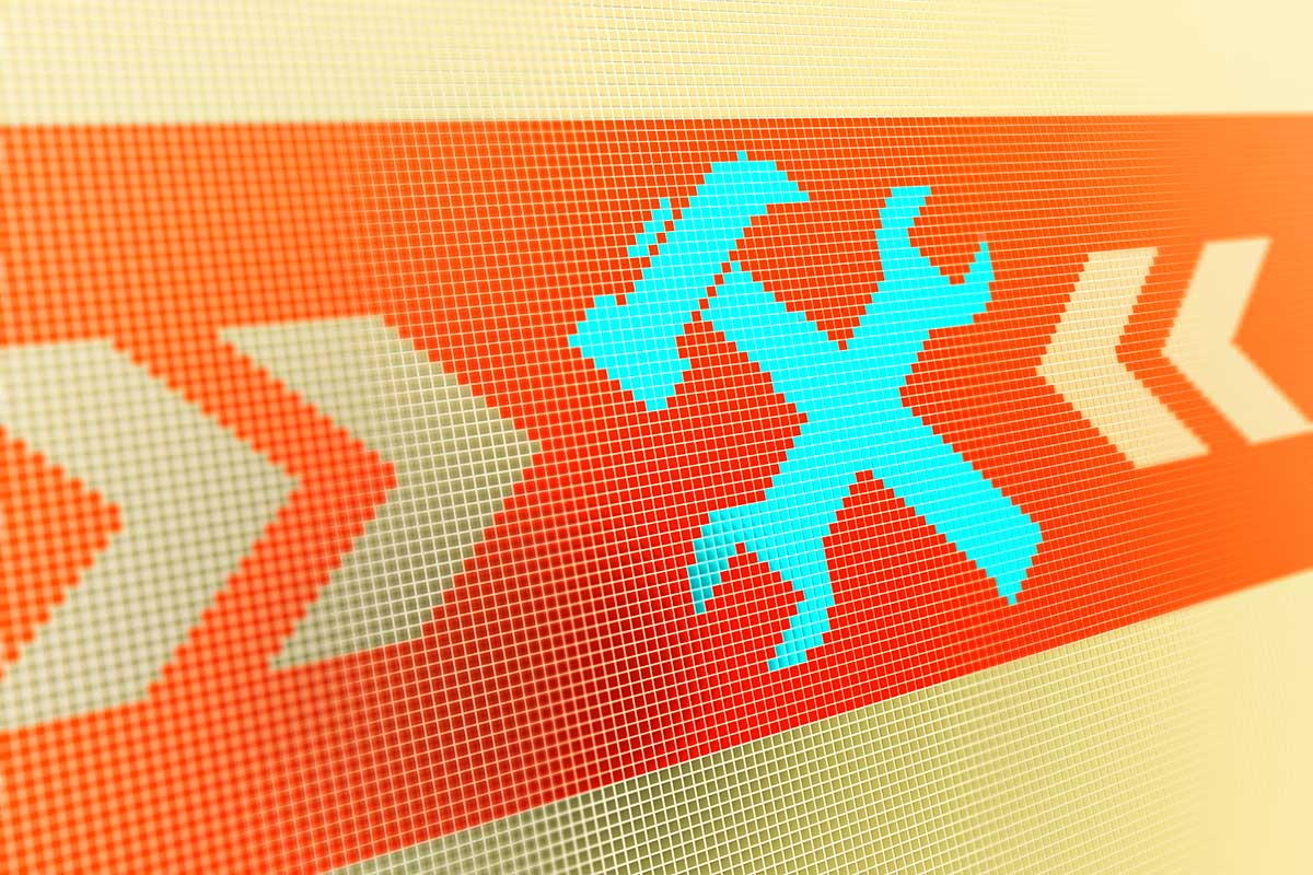 support-maintenance2