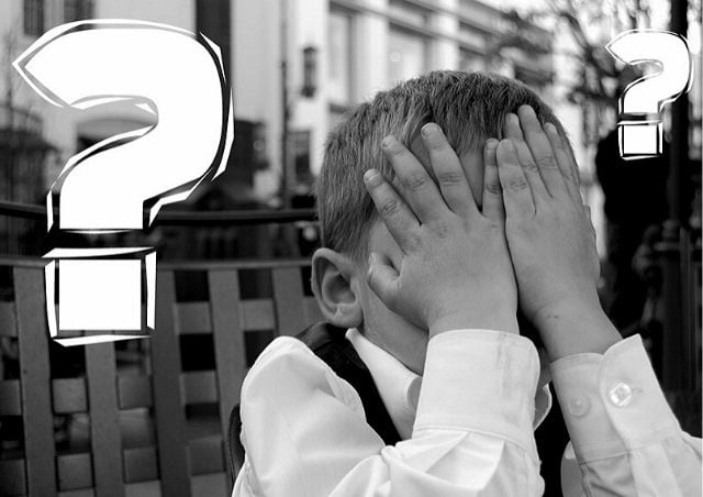 upgrade If You Don't Upgrade