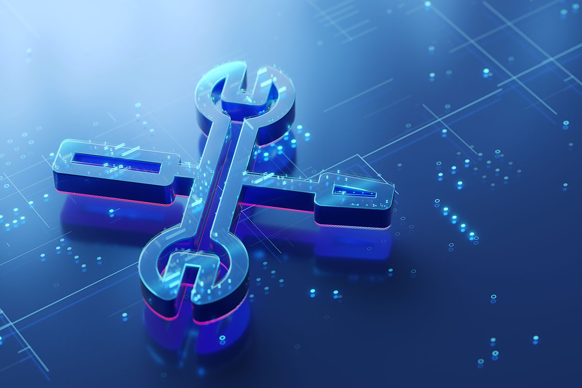 website-maintenance-and-support2