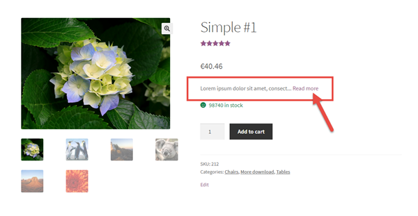 woocommerce-read-more Woocommerce Read More