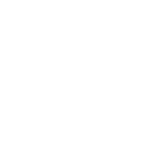 logo_by nature