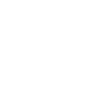 logo_caldwell