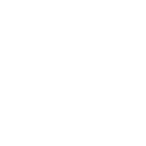 logo_cloverdale