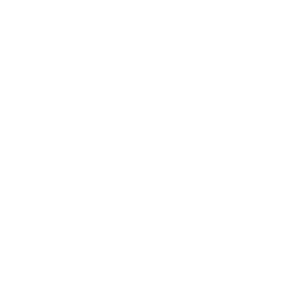 logo_crystal brite