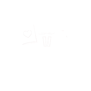 logo_grenville station