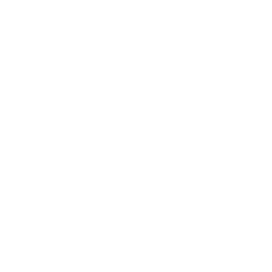 logo_lumenstar