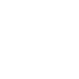 logo_metric