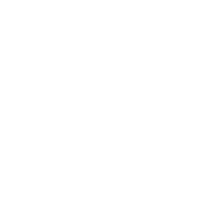 logo_sid dickens