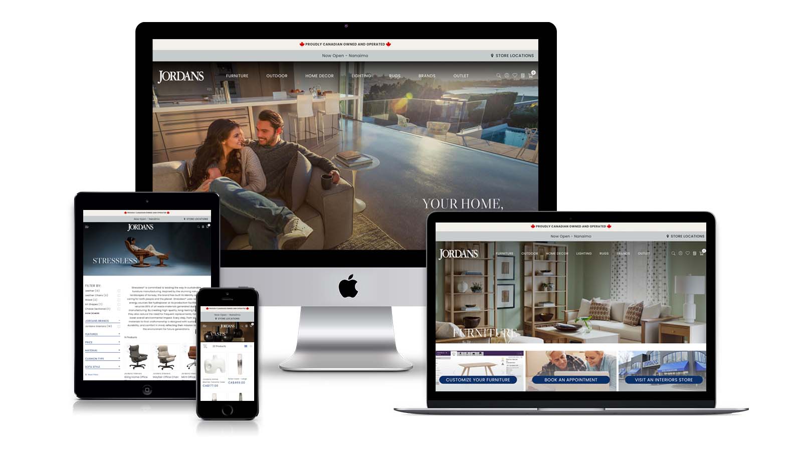 mock_Jordans Furniture