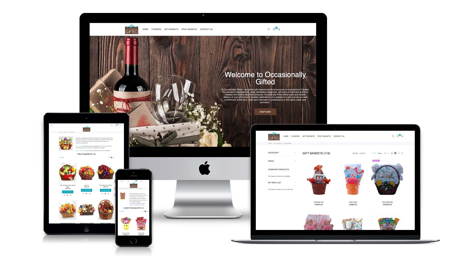 mock_Occasionally Gifted