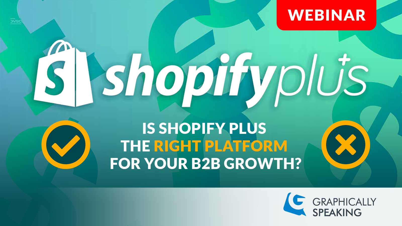 Is Shopify Plus the Right Platform for Your B2B Growth